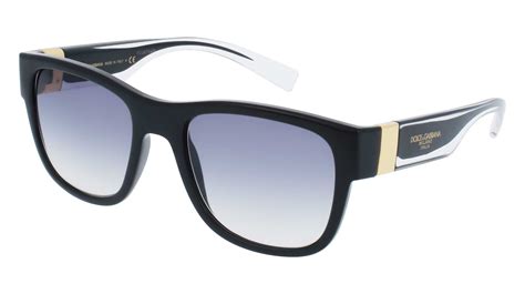 dolce gabbana lunette de soleil homme|Nouveautés : Lunettes de soleil Dolce&Gabbana® homme .